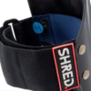 Shred Carbon Armguards - all sizes on World Cup Ski Shop 3